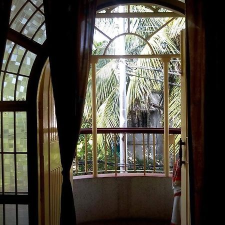 Premium Apartment, Kolkata Airport Экстерьер фото