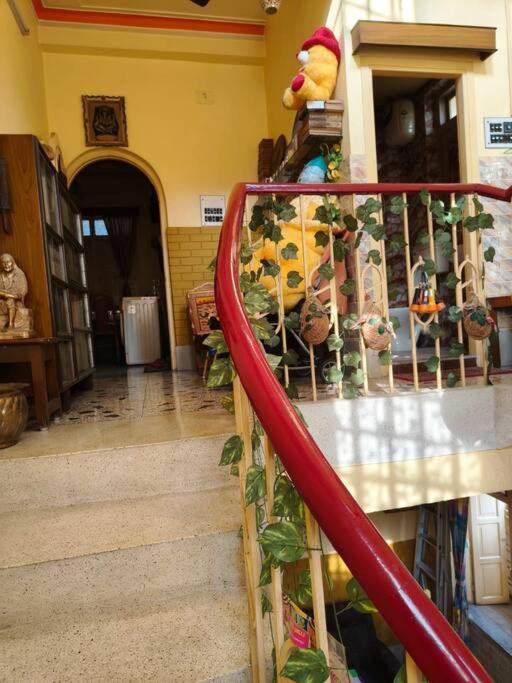 Premium Apartment, Kolkata Airport Экстерьер фото
