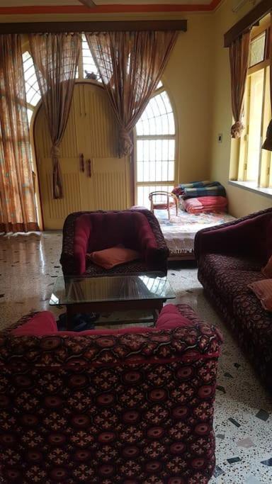 Premium Apartment, Kolkata Airport Экстерьер фото