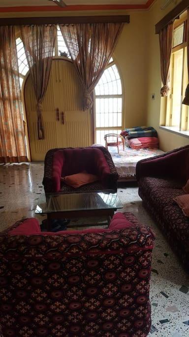 Premium Apartment, Kolkata Airport Экстерьер фото