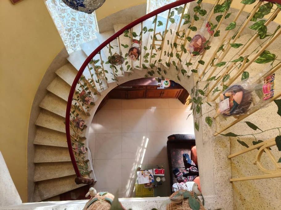 Premium Apartment, Kolkata Airport Экстерьер фото